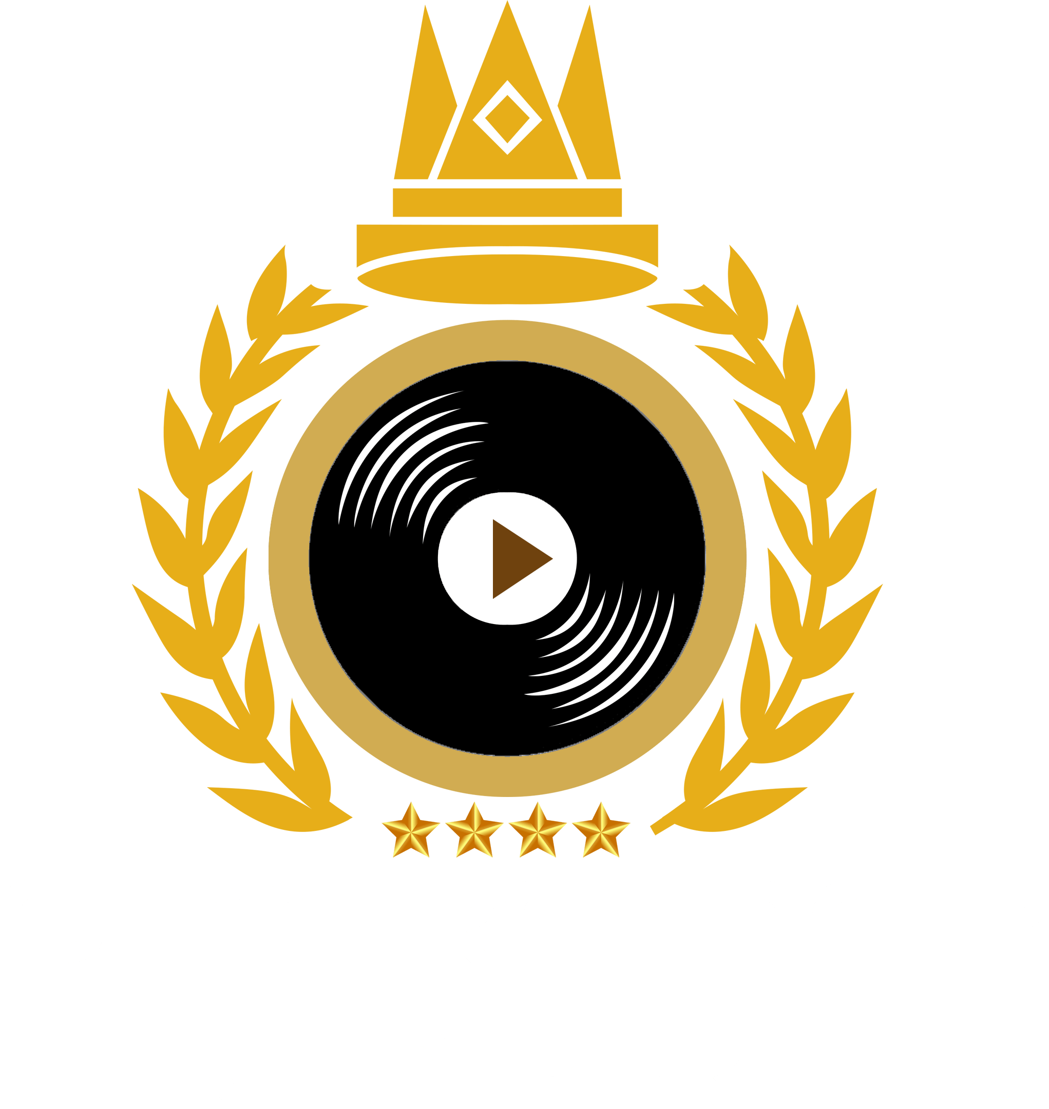 Smart Map Empire w